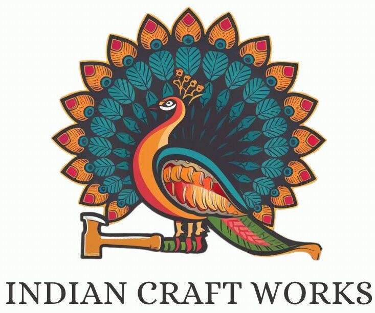 indiancraftworks.com